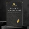 Manuale Passo Per Passo Semipermanente