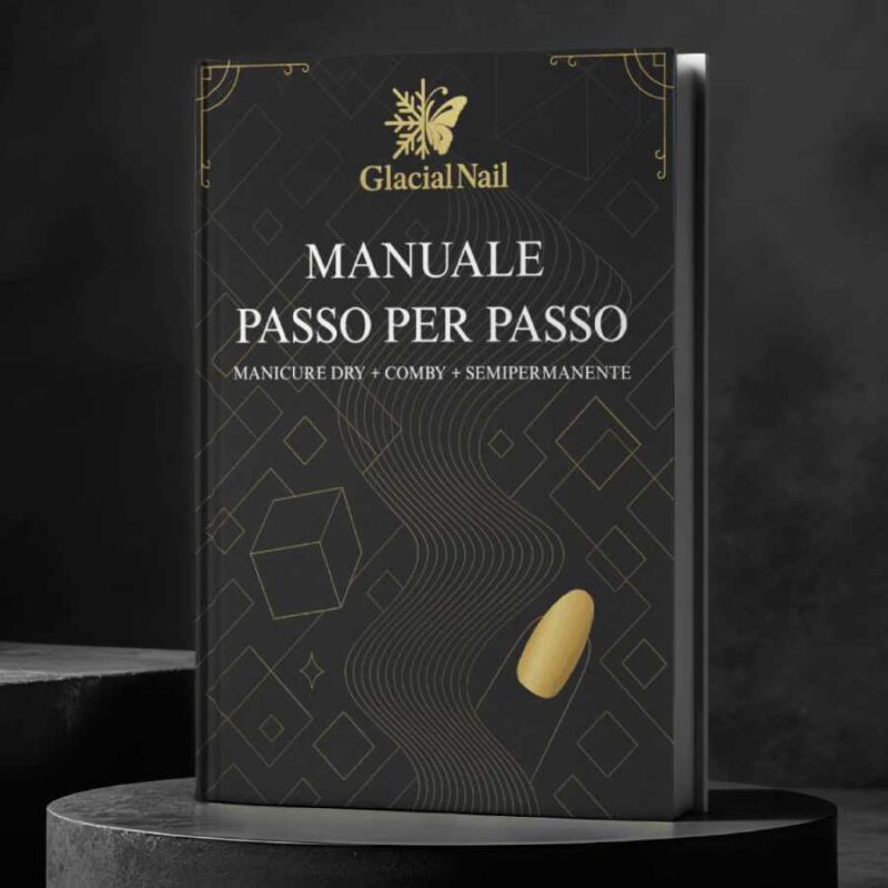 Manuale Passo Per Passo Semipermanente
