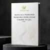 Manuale Passo per Passo Ricostruzione Unghie in Gel