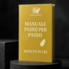 Manuale passo per passo Ritocco in gel