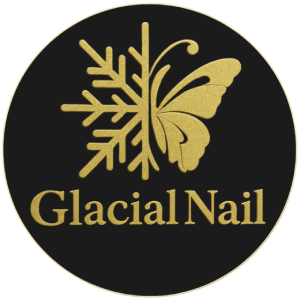 Glacial Nail