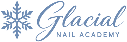 Glacial Nail
